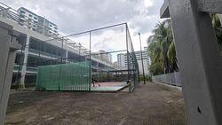 Blk 460 Choa Chu Kang Avenue 4 (Choa Chu Kang), HDB 4 Rooms #586868411